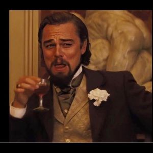 Meet your Posher, Matt